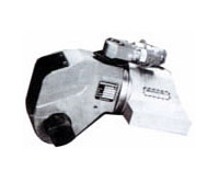 �(q��)��(d��ng)ʽҺ������