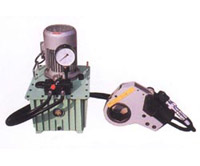 �п�Һ������