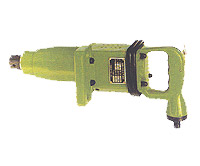 ��(ch��)�ܛ_��ʽ�L(f��ng)��C(j��)