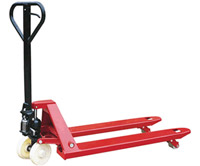 �ք�Һ�����\܇