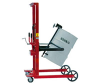 �ɃAʽ��Ͱ���\܇