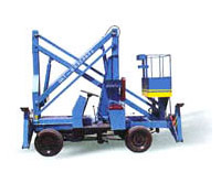 ���D(zhu��n)�۱�����ƽ�_