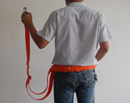 늹���ȫ��