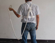 ��ɫ�p����ȫ��