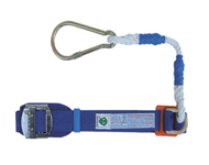 �{(di��o)܇(ch��)�T��ȫ��