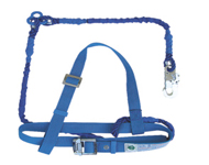 �α�ʽ��ȫ��