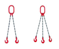 �ɲ棬���������