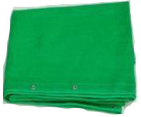 ��ȫ�W(w��ng)