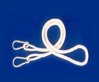 ���^�۱��U���b�K