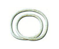 �h(hu��n)�ε��b�K