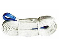 �������͉A����