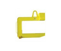 C�;������