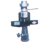 ����ʽ��(n��i)�S��ȡ���C