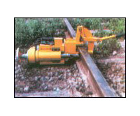 늄�(d��ng)�܉�@�יC(j��)