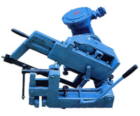 ܉���{(di��o)����