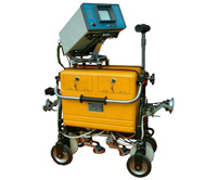 �����܉�؂�܇