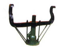 ���������C(j��)